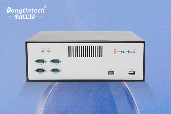 桌面式工控機(jī).png 桌面式工控機(jī).png