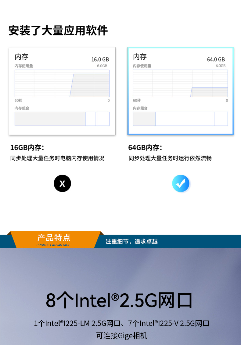 桌面式工控機(jī),酷睿12/13代工業(yè)電腦,DTB-2102L-JQ67EMC.jpg 桌面式工控機(jī),酷睿12/13代工業(yè)電腦,DTB-2102L-JQ67EMC.jpg