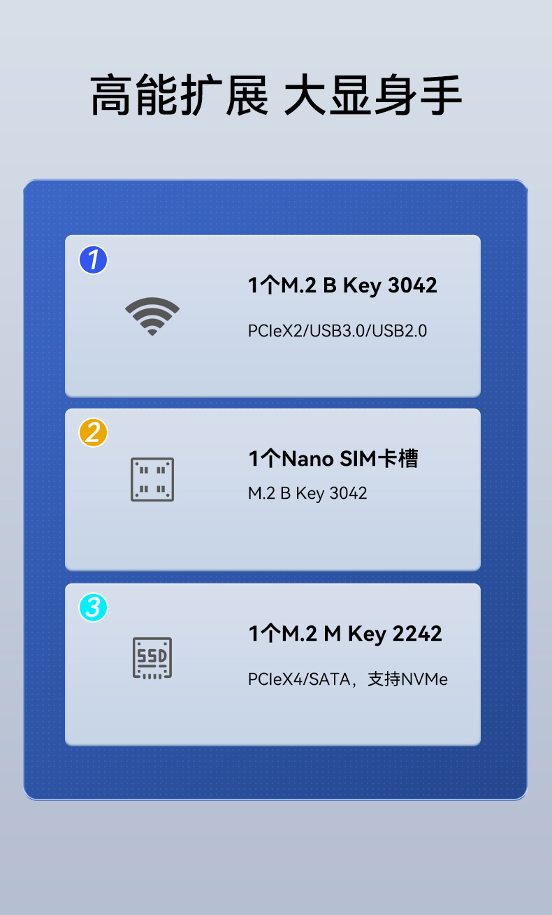 嵌入式無(wú)風(fēng)扇工控機(jī),酷睿11代i3/i5/i7/賽揚(yáng)處理器,DTB-3670-1185.jpg 嵌入式無(wú)風(fēng)扇工控機(jī),酷睿11代i3/i5/i7/賽揚(yáng)處理器,DTB-3670-1185.jpg