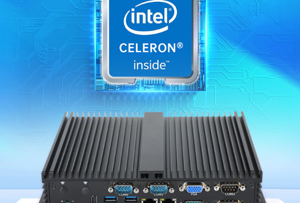 嵌入式工控機(jī)處理器.png 嵌入式工控機(jī)處理器.png