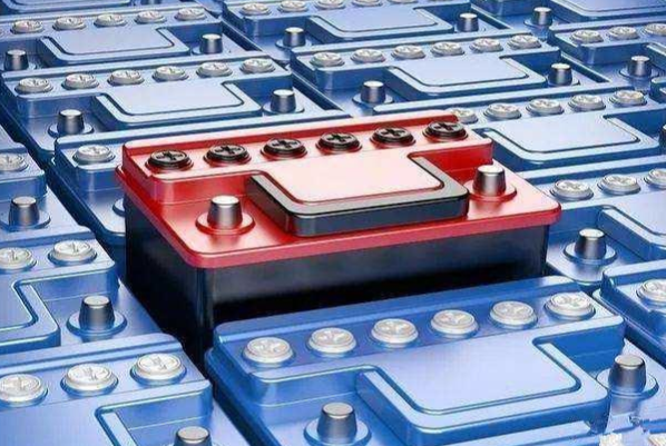 鋰電池.png 鋰電池.png