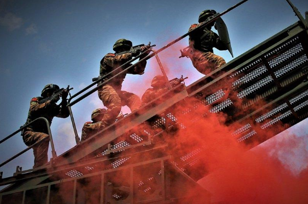 武警部隊.png 武警部隊.png