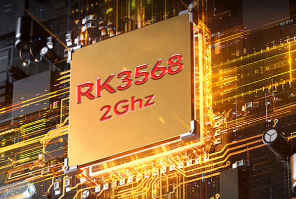 三防平板處理器.png 三防平板處理器.png