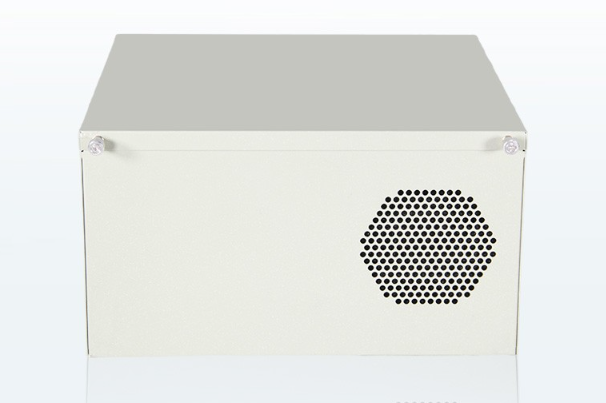 壁掛式工控機(jī).png 壁掛式工控機(jī).png