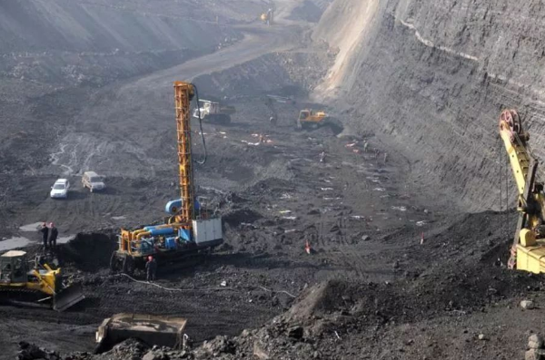 煤礦產(chǎn)業(yè).png 煤礦產(chǎn)業(yè).png