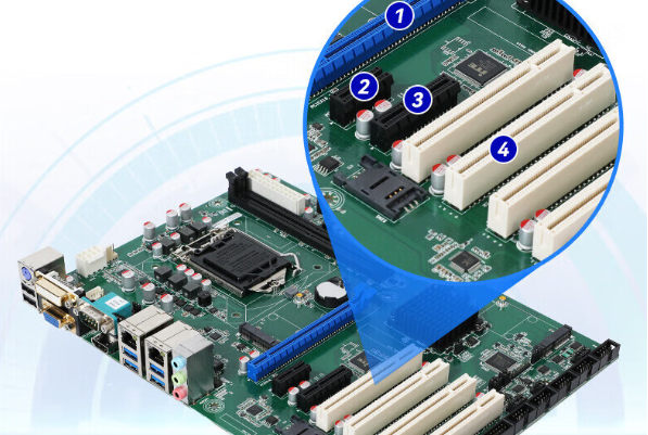 工控機(jī)擴(kuò)展插槽.png 工控機(jī)擴(kuò)展插槽.png