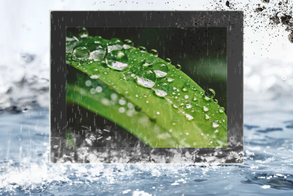 東田工控一體機(jī).png 東田工控一體機(jī).png