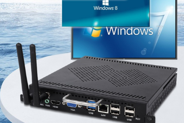 工控機(jī)操作系統(tǒng).png 工控機(jī)操作系統(tǒng).png