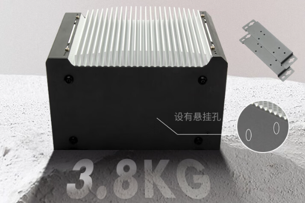 嵌入式工控機(jī)重量.png 嵌入式工控機(jī)重量.png