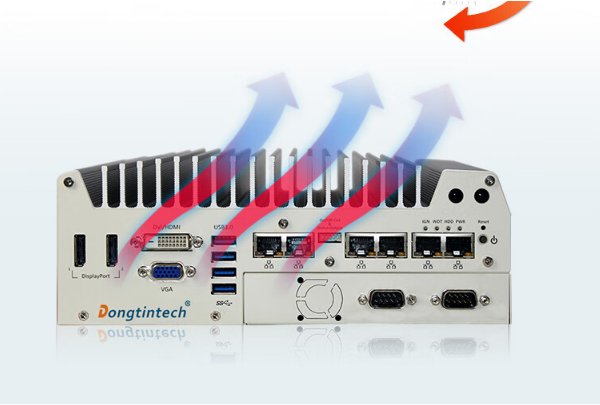 嵌入式無(wú)風(fēng)扇工控機(jī)散熱.png 嵌入式無(wú)風(fēng)扇工控機(jī)散熱.png