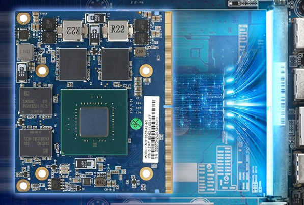 東田OPS插拔式電腦主板.png 東田OPS插拔式電腦主板.png