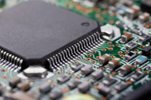 半導(dǎo)體芯片.png 半導(dǎo)體芯片.png