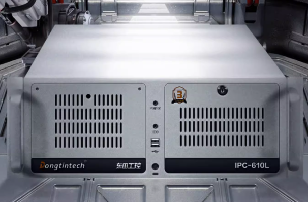 東田4U工控機(jī).png 東田4U工控機(jī).png