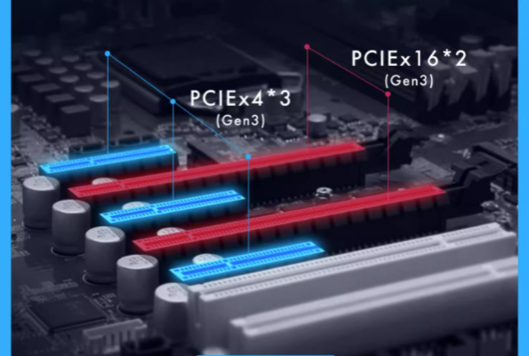 東田4U工控機(jī)擴(kuò)展插槽.png 東田4U工控機(jī)擴(kuò)展插槽.png