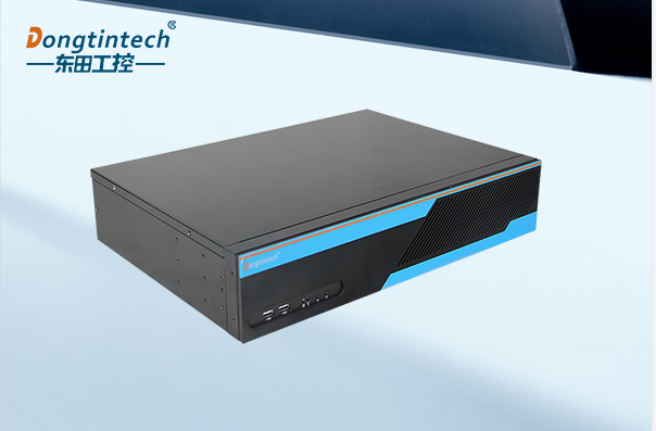 東田工控機(jī).png 東田工控機(jī).png