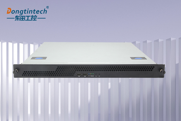 東田工控機(jī).png 東田工控機(jī).png