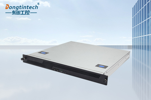 東田1U工控機(jī).png 東田1U工控機(jī).png
