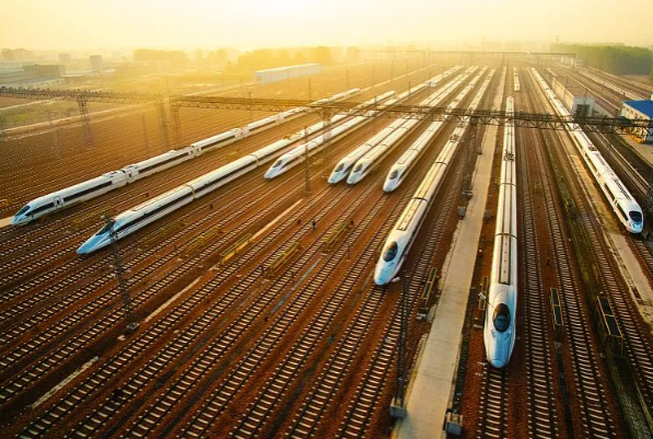 軌道交通.png 軌道交通.png