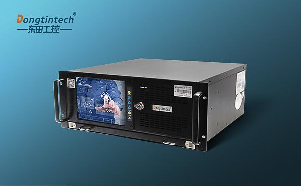 4U電腦一體機(jī).png 4U電腦一體機(jī).png