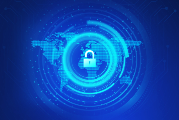 電腦一體機(jī)安全性.png 電腦一體機(jī)安全性.png