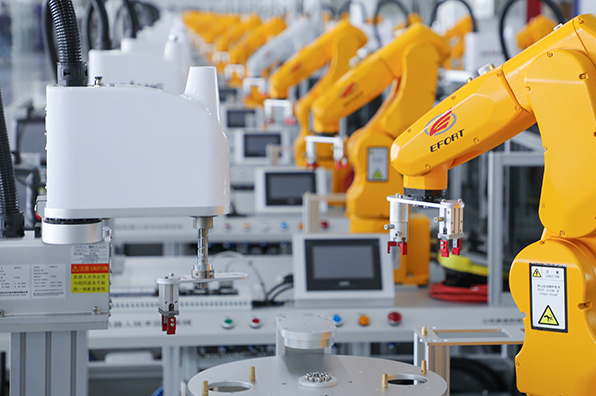 工控上位機應(yīng)用領(lǐng)域.png 工控上位機應(yīng)用領(lǐng)域.png