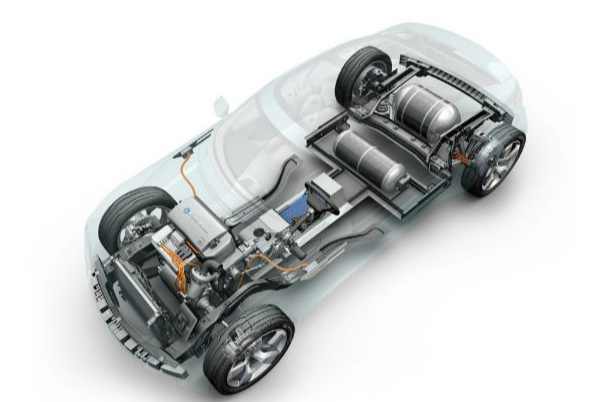 汽車底盤零部件生產(chǎn).png 汽車底盤零部件生產(chǎn).png