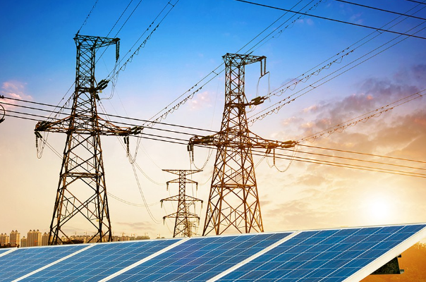 電力行業(yè).png 電力行業(yè).png