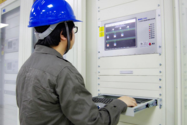 電力維護(hù)管理.png 電力維護(hù)管理.png