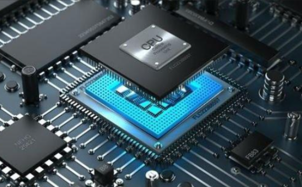 處理器芯片.png 處理器芯片.png