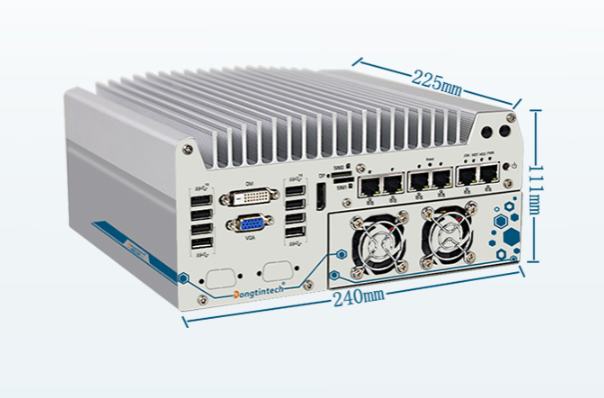 嵌入式工控機(jī)尺寸.png 嵌入式工控機(jī)尺寸.png