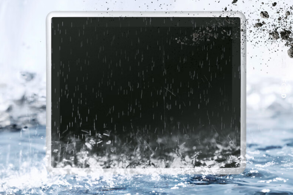 工業(yè)平板防護(hù)性.png 工業(yè)平板防護(hù)性.png