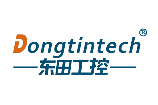 東田工控.png 東田工控.png