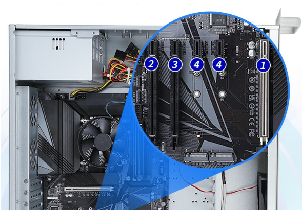 4U工控機擴展插槽.png 4U工控機擴展插槽.png