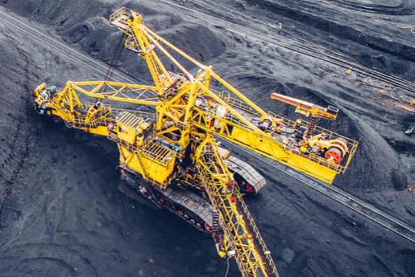 海事行業(yè).png 海事行業(yè).png