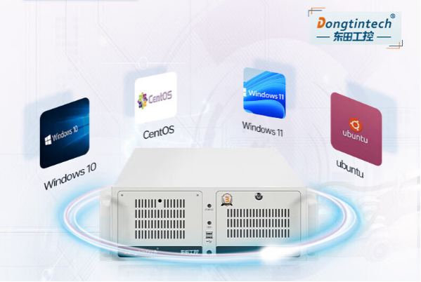 工控機操作系統(tǒng).png 工控機操作系統(tǒng).png