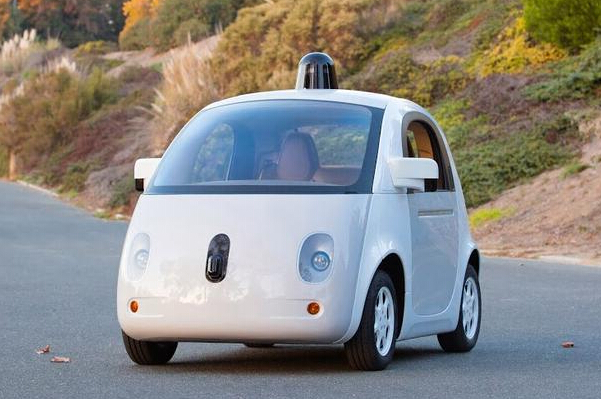 無人駕駛.png 無人駕駛.png