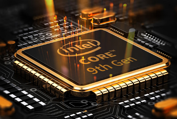 嵌入式無風扇工控機處理器.png 嵌入式無風扇工控機處理器.png