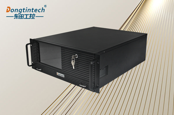 東田4U一體機.png 東田4U一體機.png