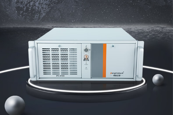 東田4U工控機(jī).png 東田4U工控機(jī).png