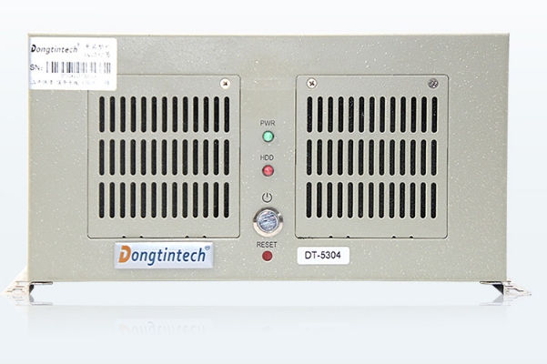 壁掛式工控機(jī).png 壁掛式工控機(jī).png