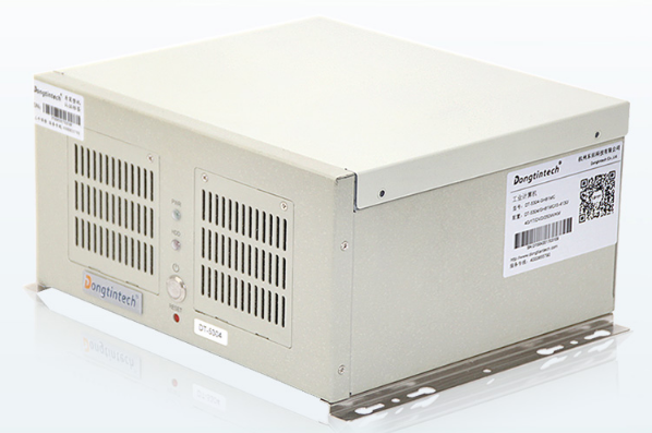 壁掛式工控機(jī).png 壁掛式工控機(jī).png