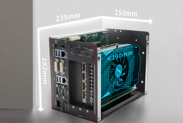 嵌入式工控機(jī)尺寸.png 嵌入式工控機(jī)尺寸.png