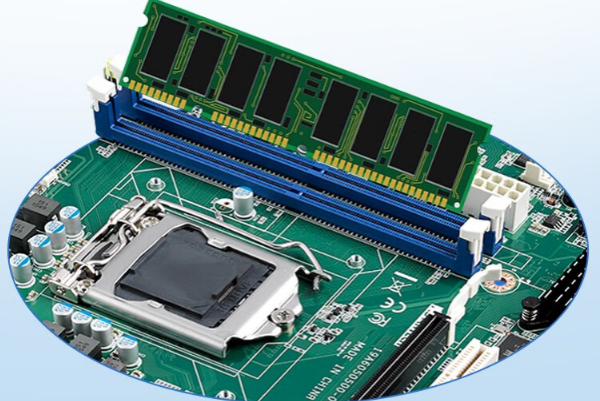 工控機(jī)主板.png 工控機(jī)主板.png