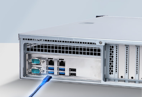 工控機(jī)端口.png 工控機(jī)端口.png