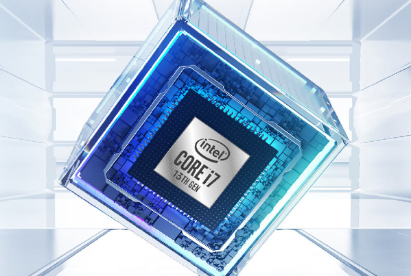 工控機處理器.png 工控機處理器.png