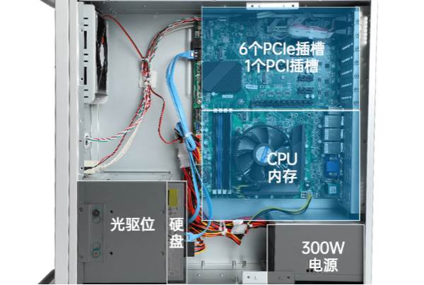 4U工控機箱.png 4U工控機箱.png