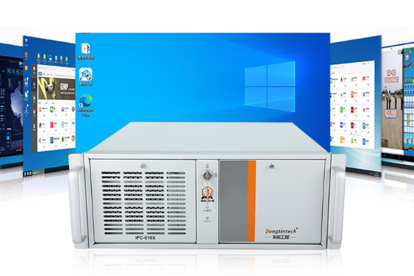 4U工控機(jī)操作系統(tǒng).png 4U工控機(jī)操作系統(tǒng).png