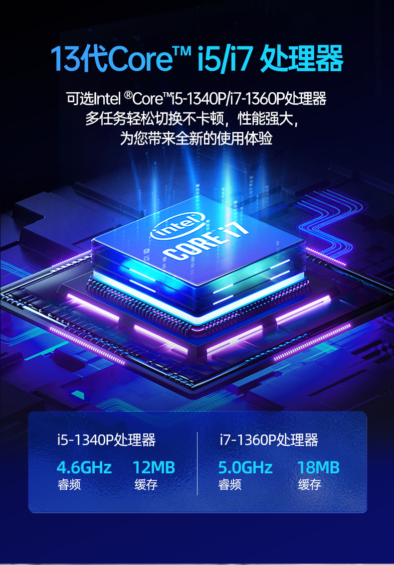 酷睿13代三防筆記本電腦,14寸加固計(jì)算機(jī),DTI-S1413G.jpg 酷睿13代三防筆記本電腦,14寸加固計(jì)算機(jī),DTI-S1413G.jpg