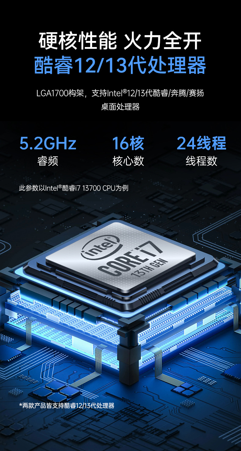 高性能壁掛式工控機(jī),酷睿13代工業(yè)電腦,DT-5309-JH610MB1.jpg 高性能壁掛式工控機(jī),酷睿13代工業(yè)電腦,DT-5309-JH610MB1.jpg