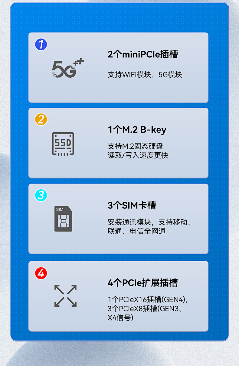 酷睿12/13代工控機(jī),嵌入式工業(yè)電腦,DTB-3412-R680E.jpg 酷睿12/13代工控機(jī),嵌入式工業(yè)電腦,DTB-3412-R680E.jpg